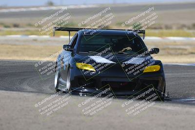 media/Sep-13-2025-Speed Ventures (Sat) [[d6c7200295]]/Orange/Session 3 (Sunset)/